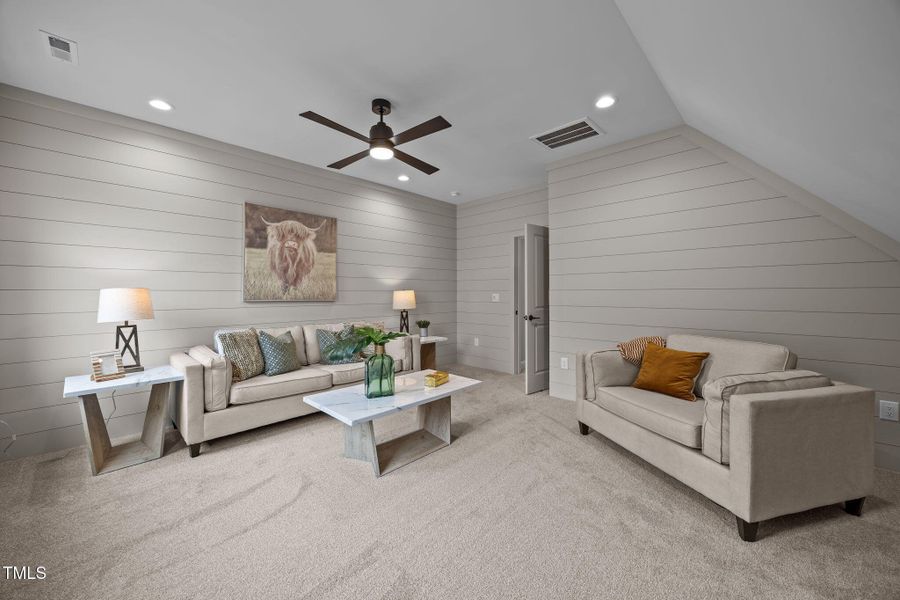 41-web-or-mls-IMG_0996