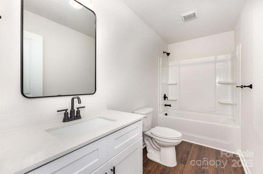 Representative Photo.