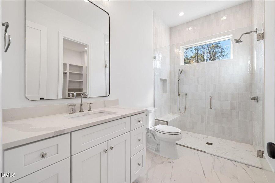 39-7309 Grist Mill Rd