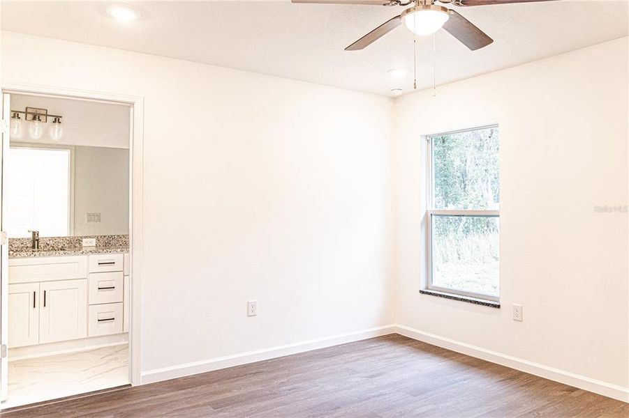 Spacious, unfurnished interior of a new home in , Ocala (Image 11). Spacious, unfurnished interior of a new home in , Ocala (Image 11).