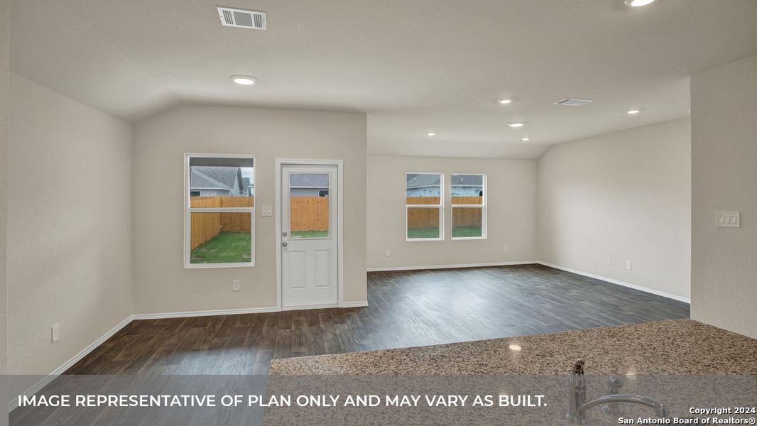 Image 29 of a home in Navarro Fields. Image 29 of a home in Navarro Fields.