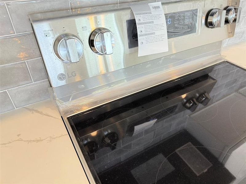 Image 24 of a home in .