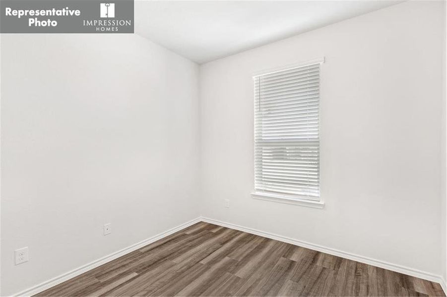 Image 26 of a home in Sanger Circle.