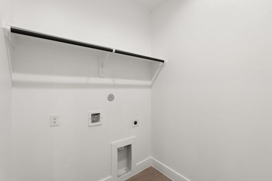 representative photo