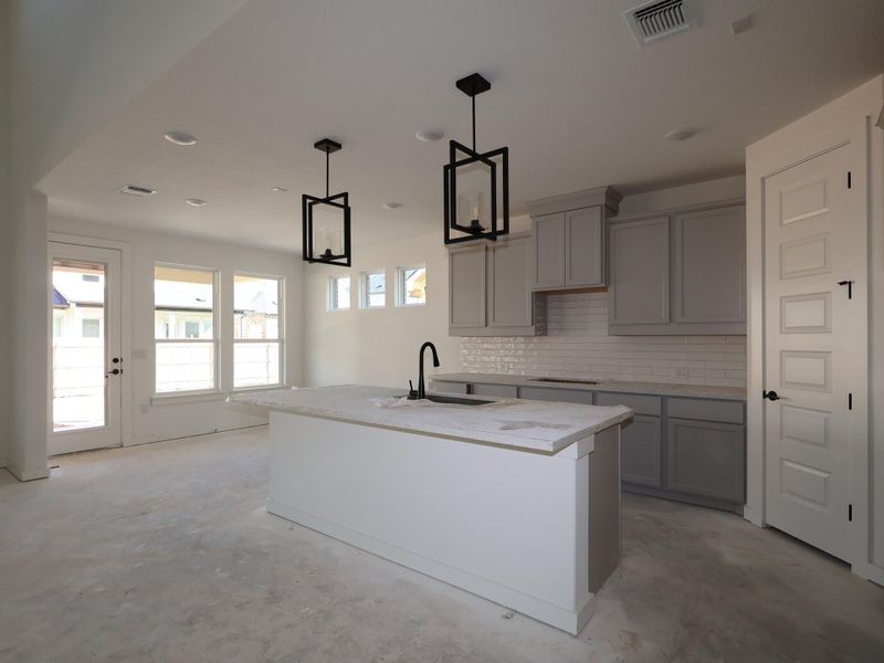 Image 19 of a home in Barksdale.