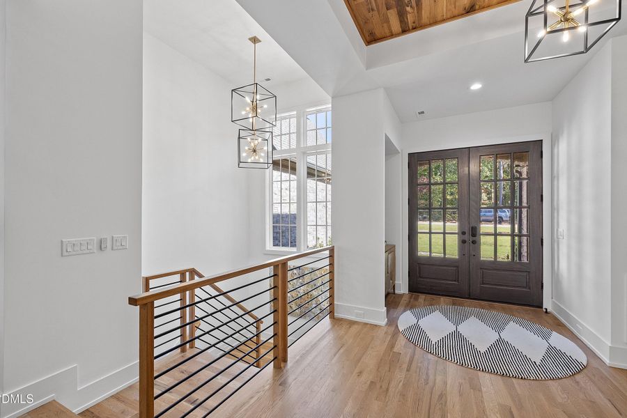 010-2928 Wexford _0385