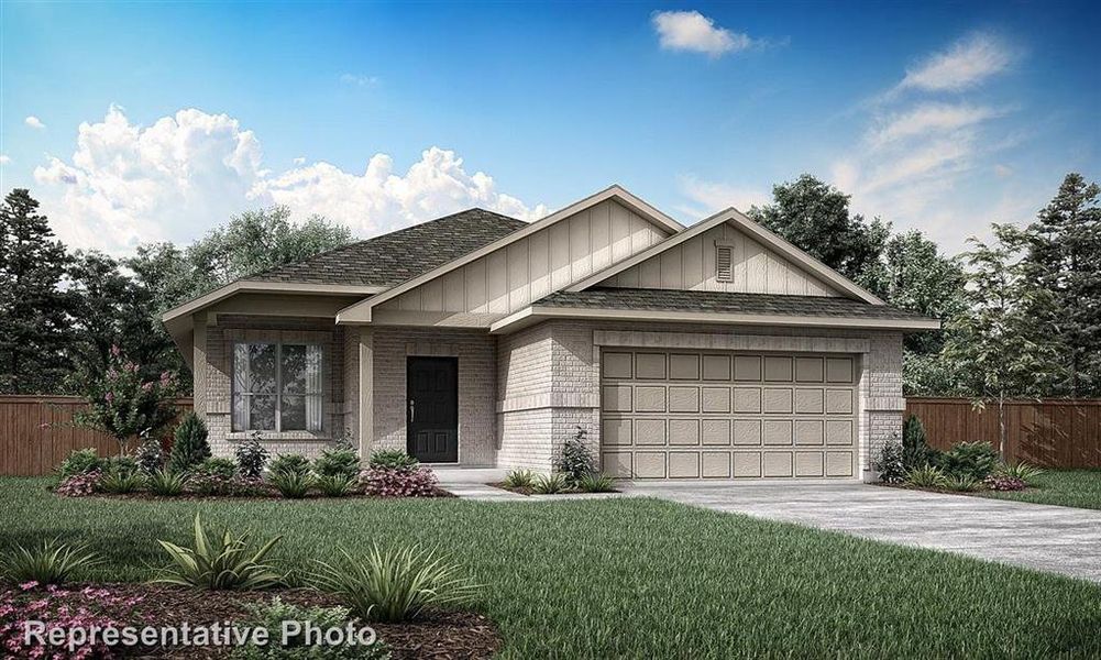 Pacesetter Homes_ AUS_ New Classic Plans_HT 52425 A Brick_CS 12_HR