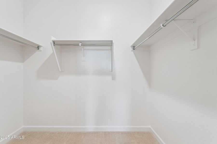 35-print-7377-w-buckhorn-trail-lot-1048 35-print-7377-w-buckhorn-trail-lot-1048