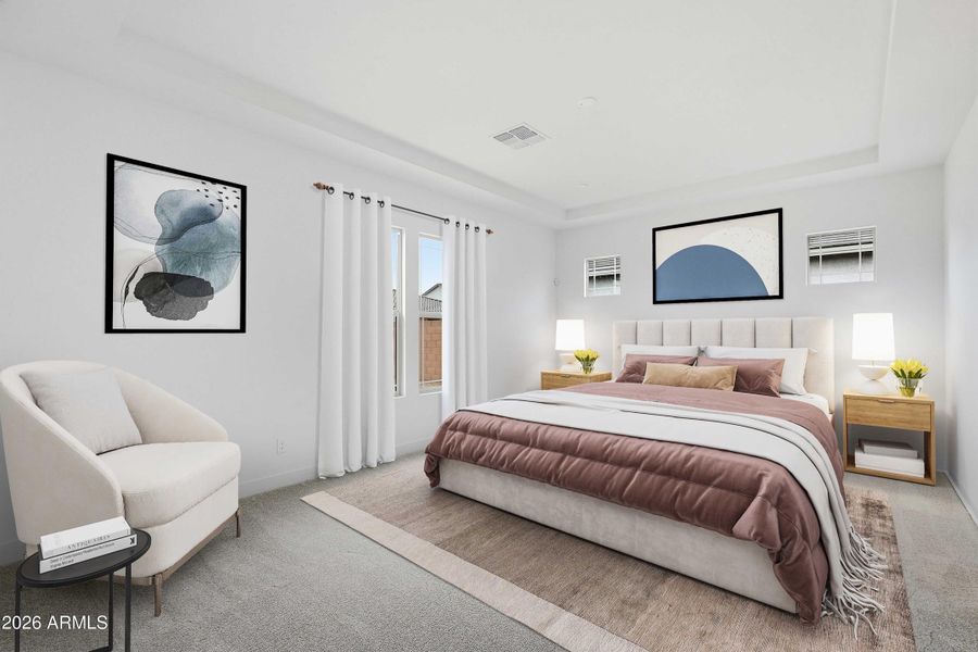 PRIMARY SUITE_Final PRIMARY SUITE_Final