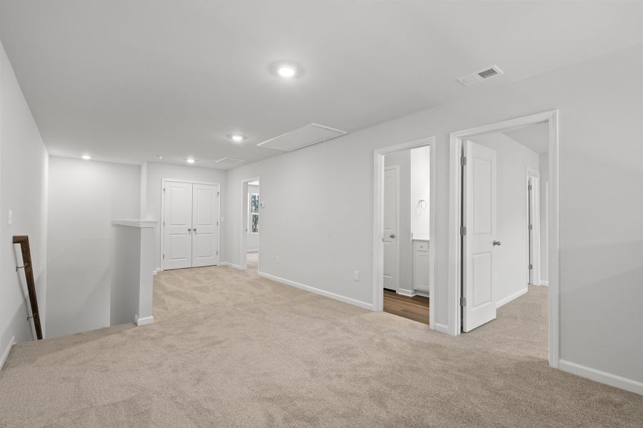 826 Palm Frond Way NW #38, Calabash, NC.  - Slide 26