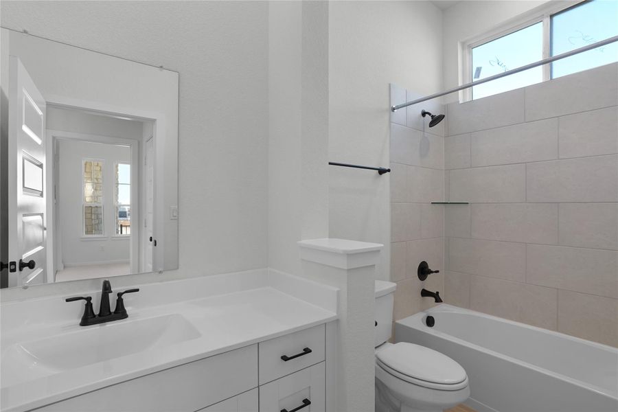 *PHOTO REPRESENTATIVE OF FLOORPLAN ONLY*