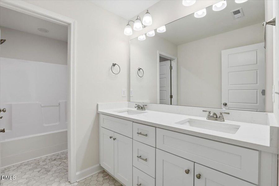 35-406 Creeks Edge Dr-35