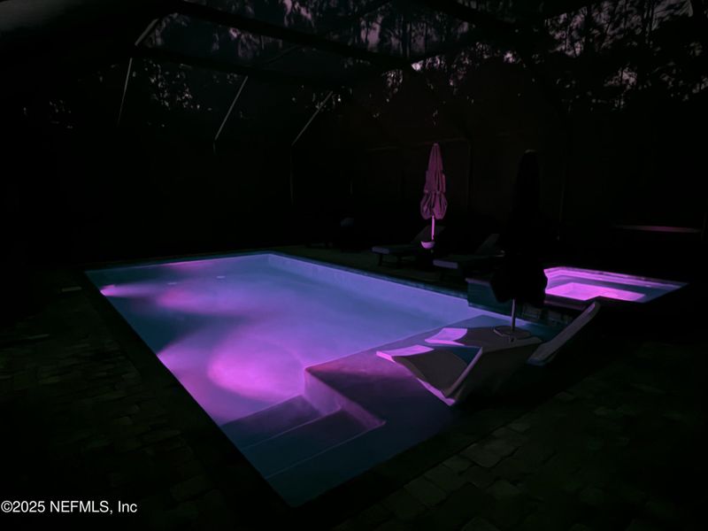 Image 60 of a home in .