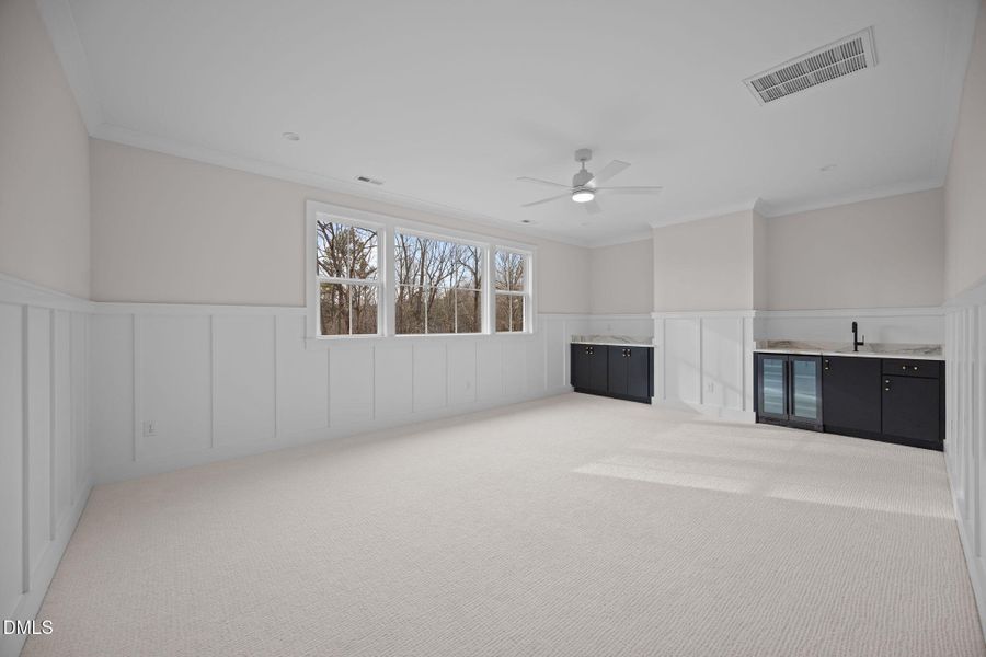 33-web-or-mls-IMG_8492