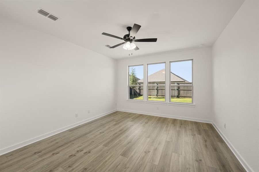 7545 Wild Mint- Primary Suite-1 7545 Wild Mint- Primary Suite-1