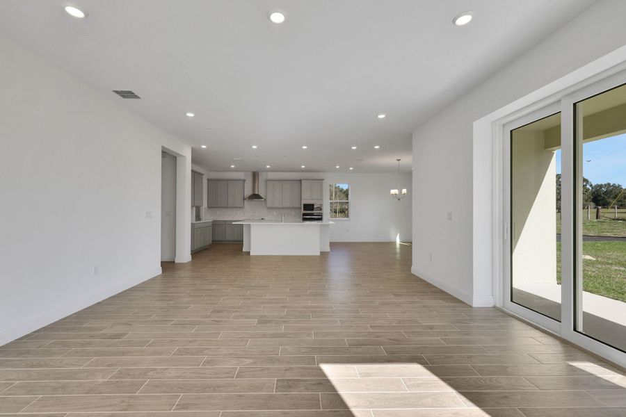 3br New Home in Apopka, FL.  - Slide 39