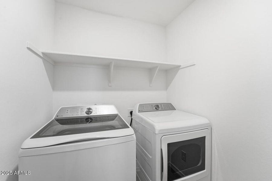 14183 W BUCKSKIN TRL-46 14183 W BUCKSKIN TRL-46