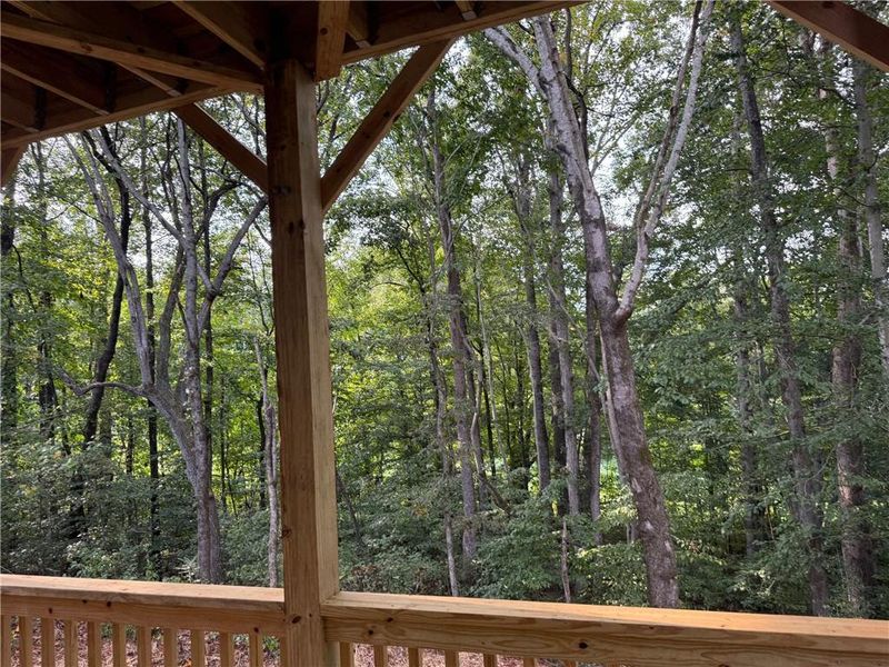 Image 51 of a home in Magnolia Villas. Image 51 of a home in Magnolia Villas.