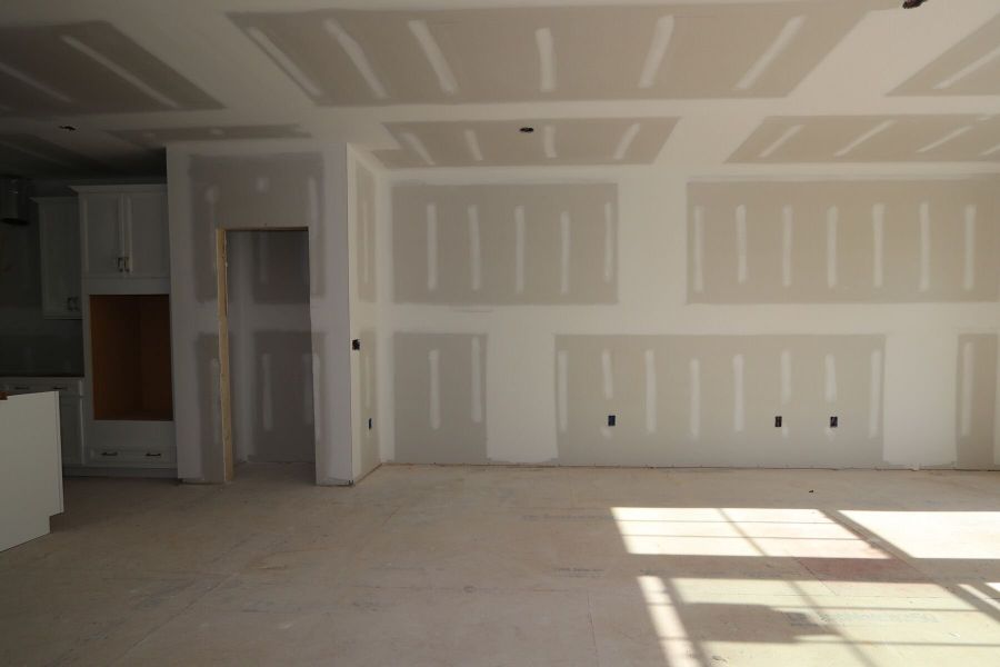 Interior Interior