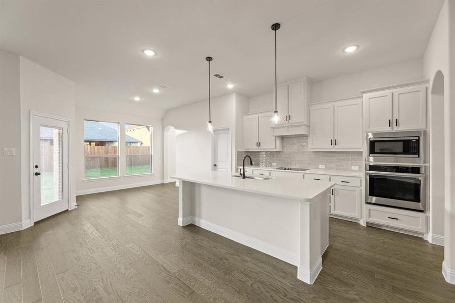 51 Magpie-Kitchen-2 51 Magpie-Kitchen-2