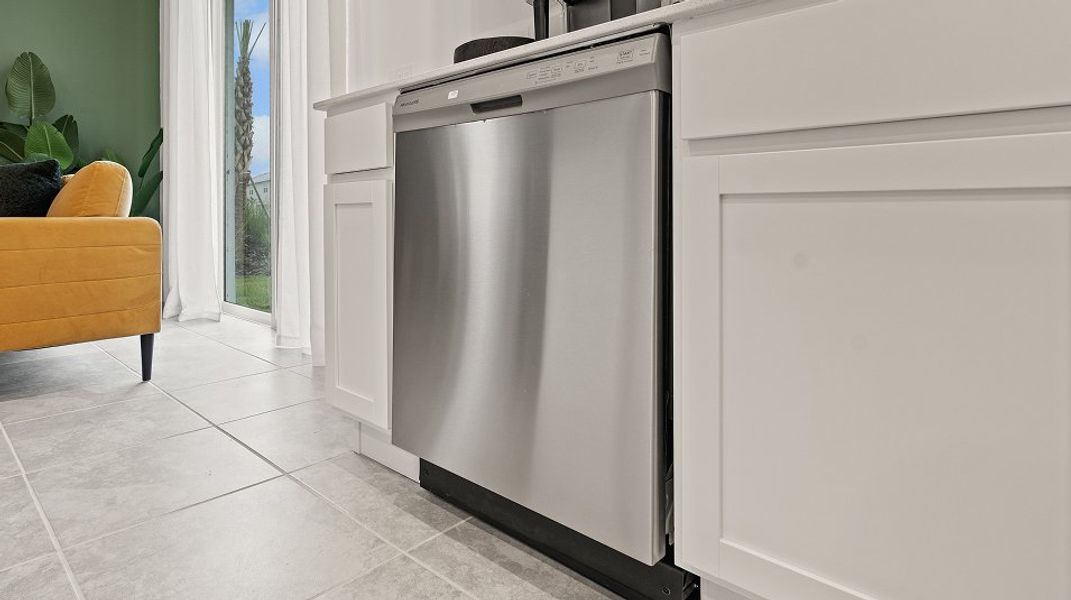 Westview Sienna EI Frigidaire Dishwasher 7 17 25 Westview Sienna EI Frigidaire Dishwasher 7 17 25