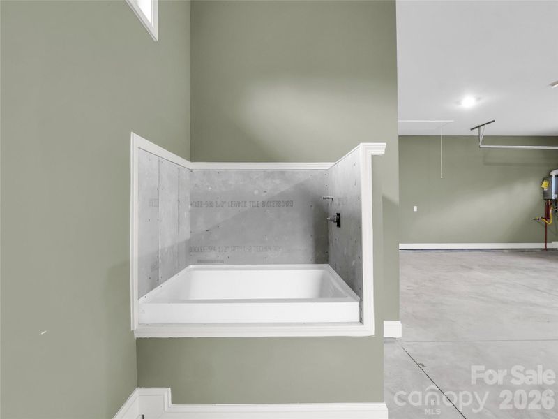 Image 46 of a home in .