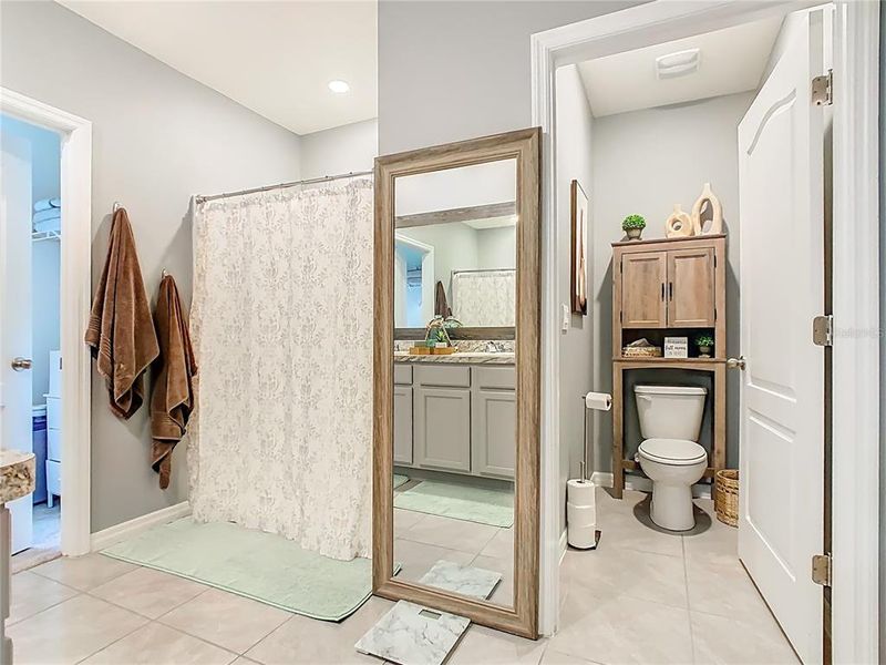 Furnished interior view inside a new home in Auburn Grove, Auburndale (Image 12). Furnished interior view inside a new home in Auburn Grove, Auburndale (Image 12).