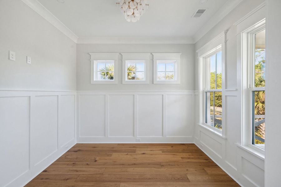 5br New Home in James Island, SC. - Slide 4 5br New Home in James Island, SC. - Slide 4