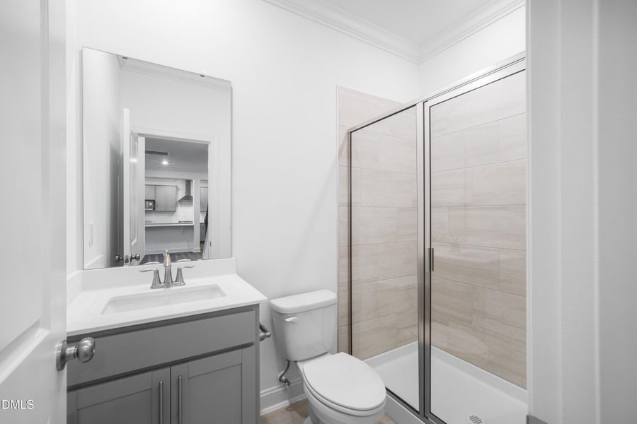 SUN_Stoneriver_Pic_LandrumIII-24