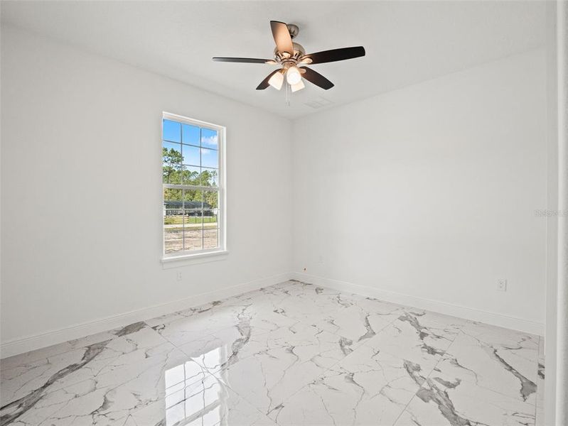 Spacious, unfurnished interior of a new home in , Eustis (Image 30). Spacious, unfurnished interior of a new home in , Eustis (Image 30).