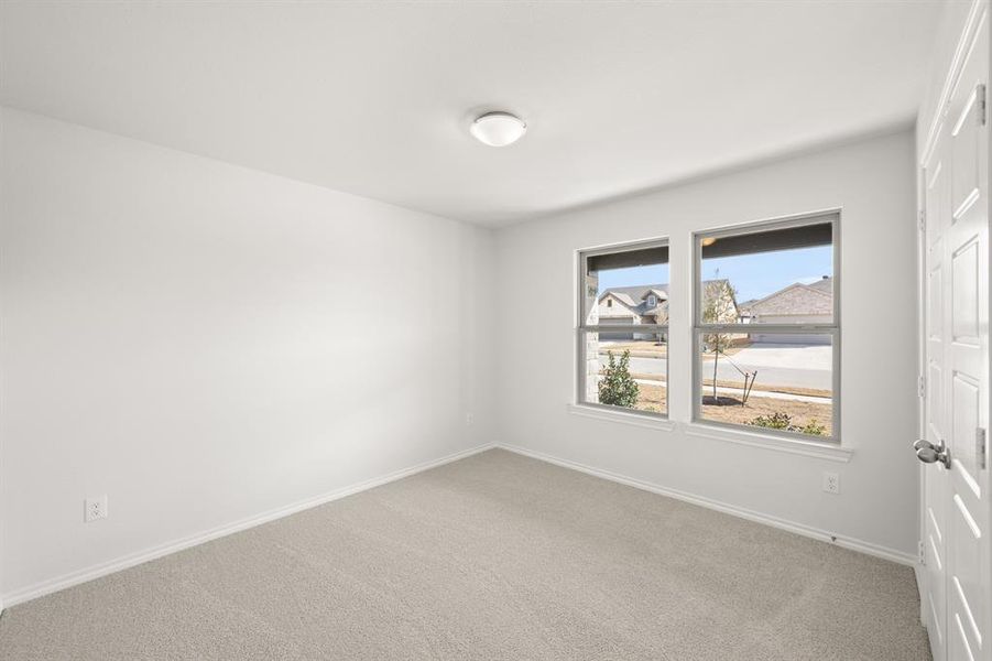 1908 Seminole- Bedroom-1 1908 Seminole- Bedroom-1