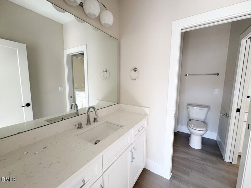 Photo Apr 22 2026, 9 48 06 AM (Medium)