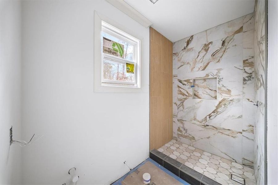 Image 32 of a home in . Image 32 of a home in .