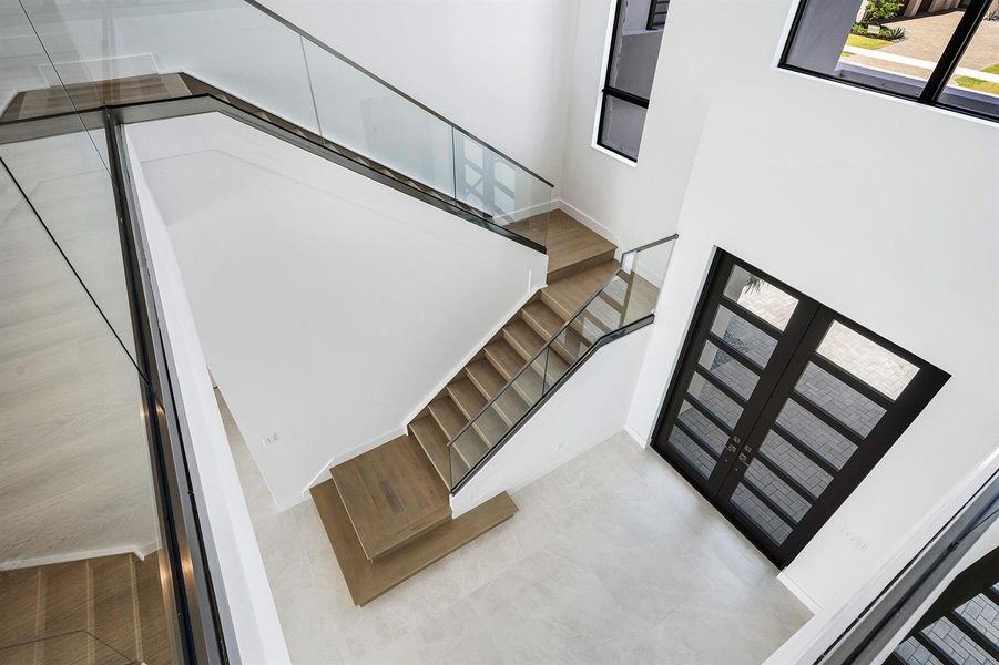 031-9516RiversideParkDrive-BocaRaton-FL- 031-9516RiversideParkDrive-BocaRaton-FL-