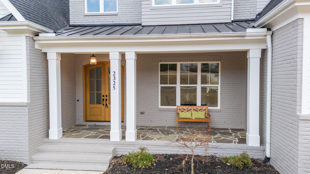 9-web-or-mls-07-DJI_20260310082930_0122_