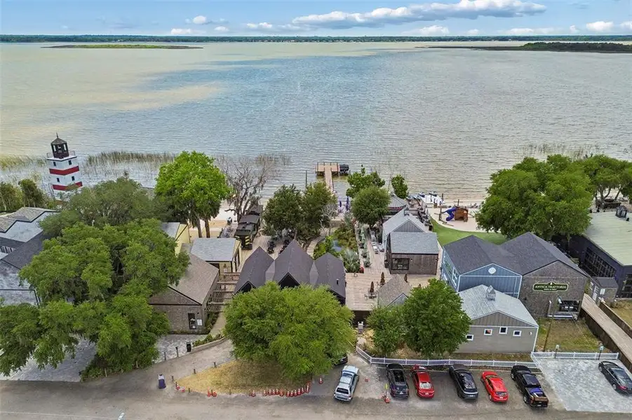 Image 73 of a home in .
