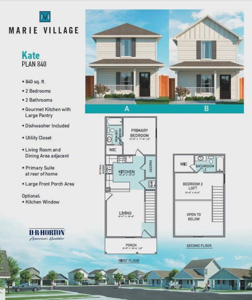 Image 41 of a home in Marie Village. Image 41 of a home in Marie Village.