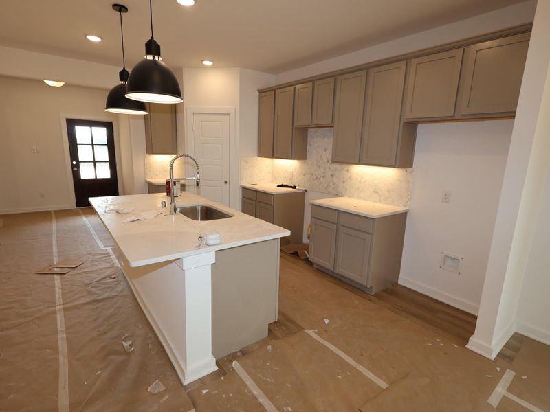 Image 33 of a home in Summerview. Image 33 of a home in Summerview.