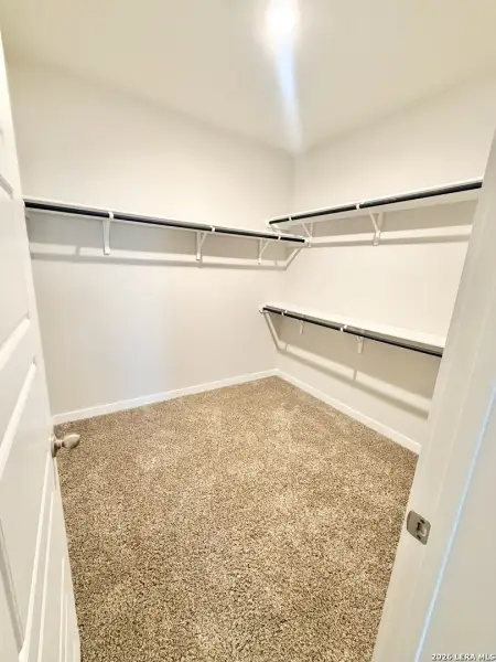 Spacious, unfurnished interior of a new home in , New Braunfels (Image 9). Spacious, unfurnished interior of a new home in , New Braunfels (Image 9).