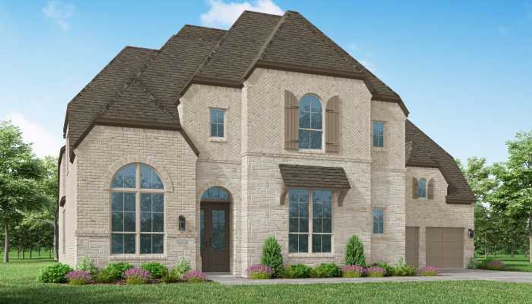 Elevation D Elevation D