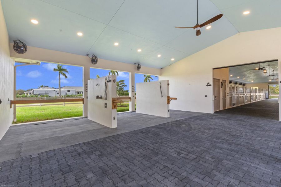 16219 Hollow Tree Ln 054