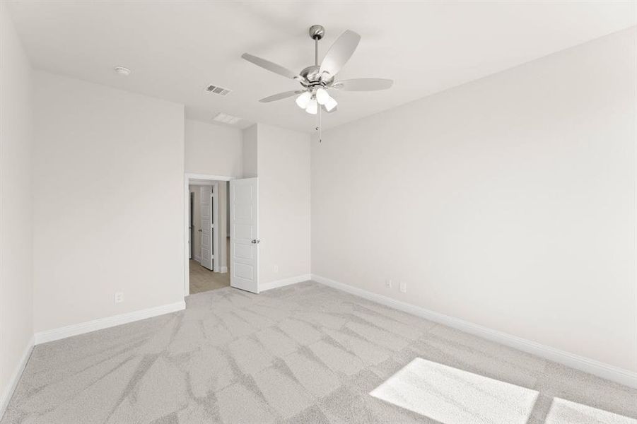 1007 Sedona-Primary Suite-2