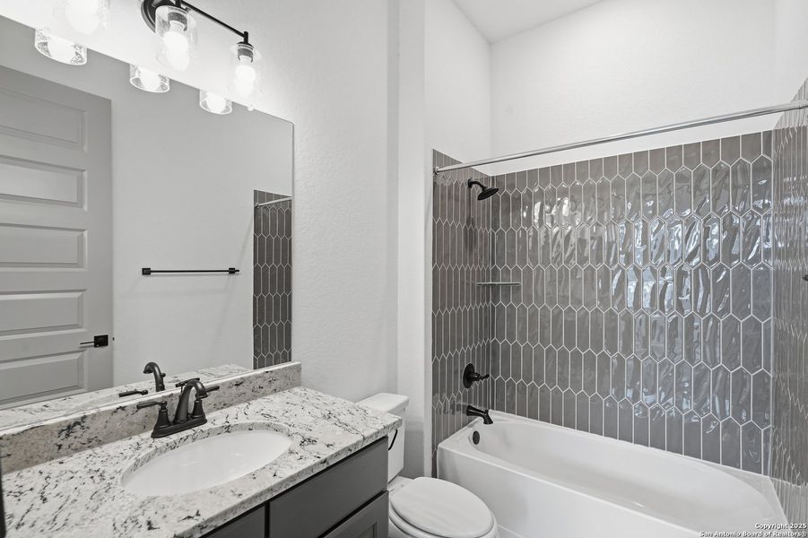 Image 41 of a home in Caliza Reserve. Image 41 of a home in Caliza Reserve.