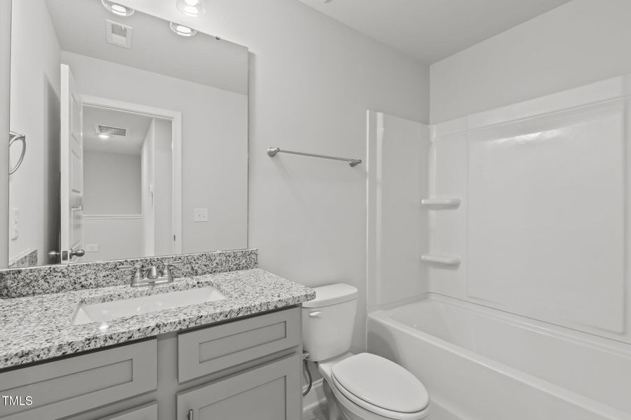 23-web-or-mls-DSC_5080