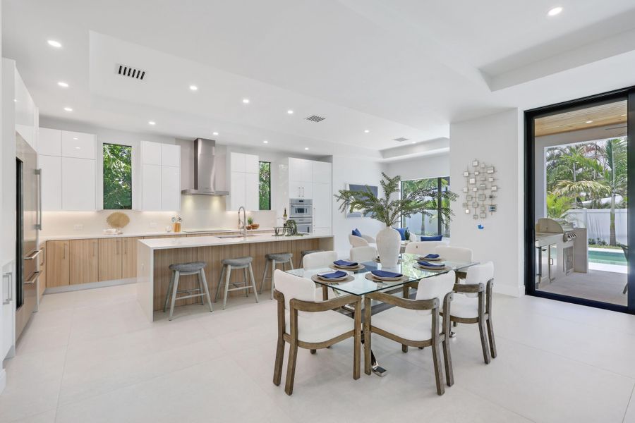 1408 Pine Lane - 9.jpg-FULL