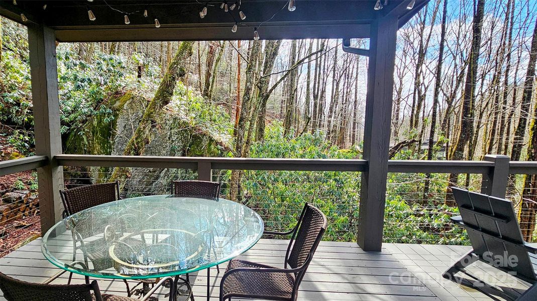 Image 16 of a home in . Image 16 of a home in .