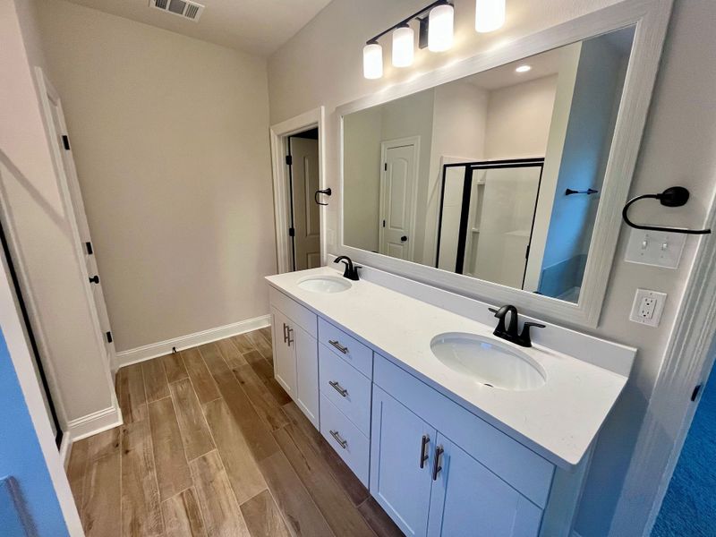 Photo of Similar Plan