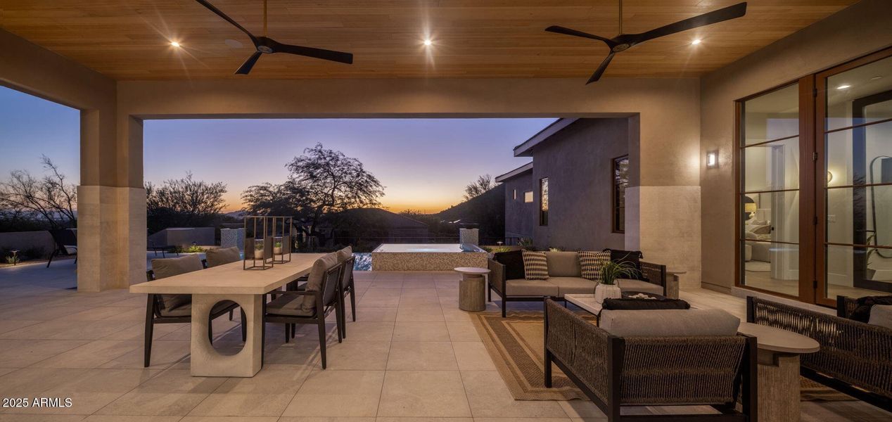 Upgraded Pavers Upgraded Pavers