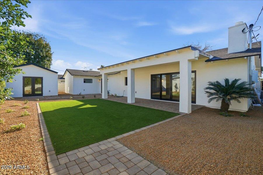 41-4515 North 35th Street_RedHogMedia