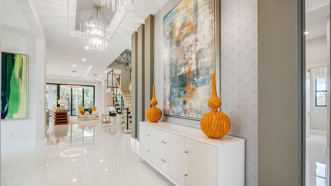 APB-Mondrian-Foyer APB-Mondrian-Foyer